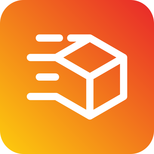 Shipping Protection