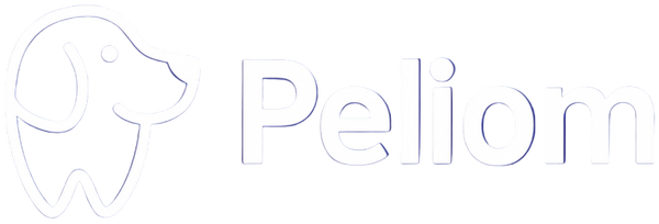 Pelimo UK