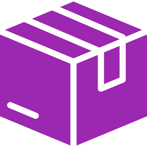 Shipping Protection