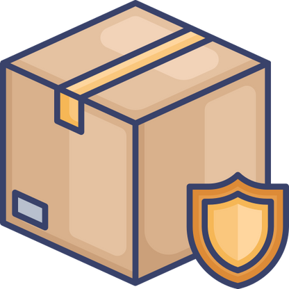 Shipping Protection