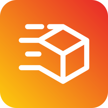 Shipping Protection